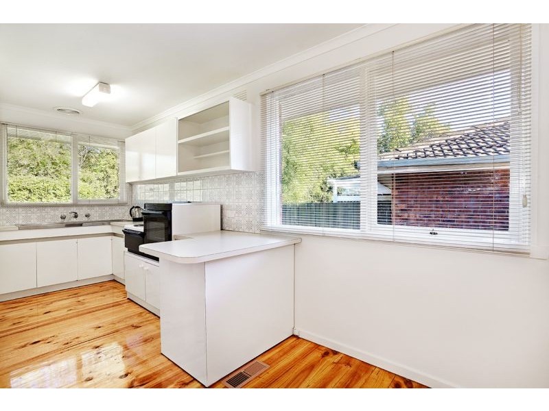 10/160 Surrey Road, Blackburn VIC 3130