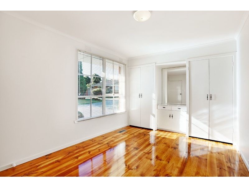 10/160 Surrey Road, Blackburn VIC 3130