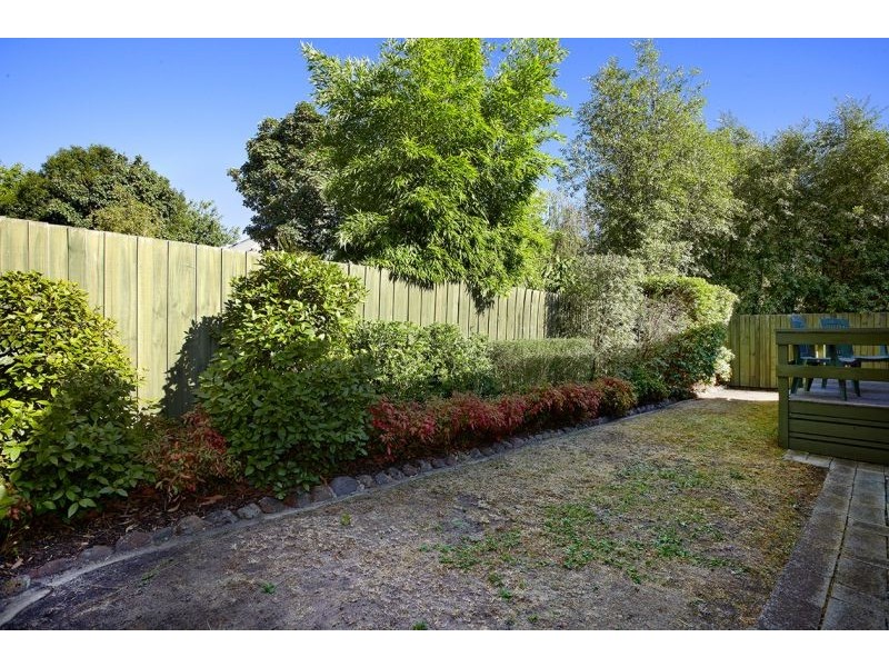 10/160 Surrey Road, Blackburn VIC 3130