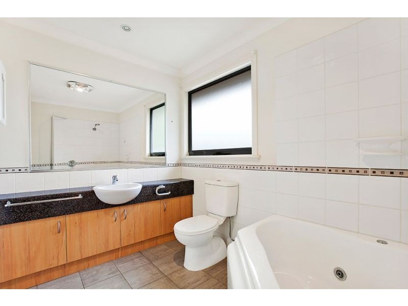 1/696 Canterbury Road, Vermont VIC 3133