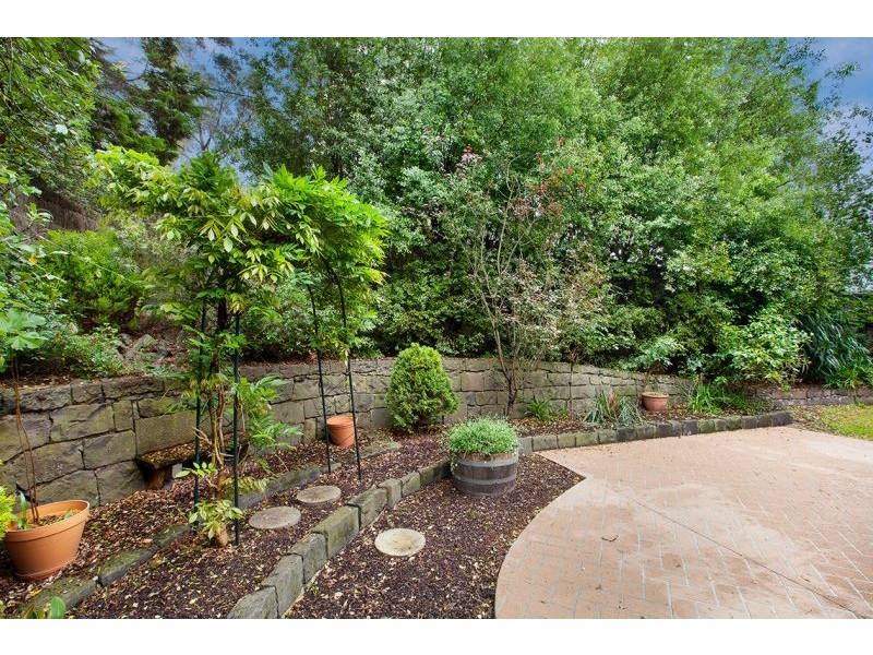 1/696 Canterbury Road, Vermont VIC 3133