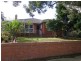 21 Aldinga Street, Blackburn South VIC 3130