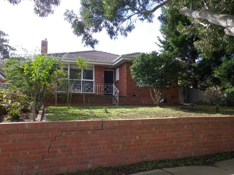 21 Aldinga Street, Blackburn South VIC 3130