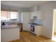 21 Aldinga Street, Blackburn South VIC 3130