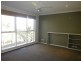 21 Aldinga Street, Blackburn South VIC 3130