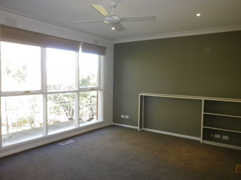 21 Aldinga Street, Blackburn South VIC 3130
