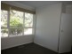 21 Aldinga Street, Blackburn South VIC 3130