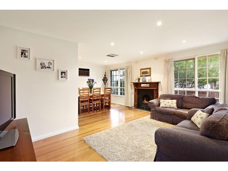 13 Lexington Street, Vermont VIC 3133