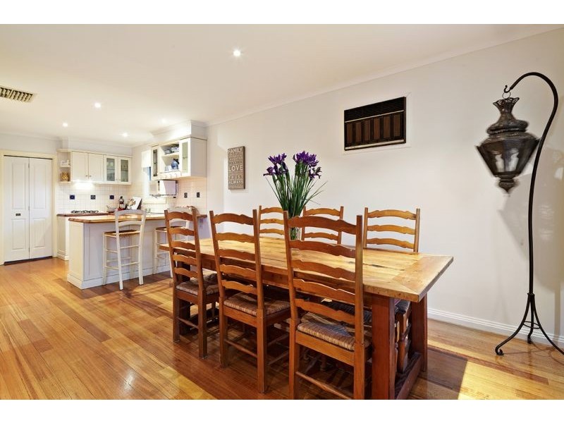 13 Lexington Street, Vermont VIC 3133