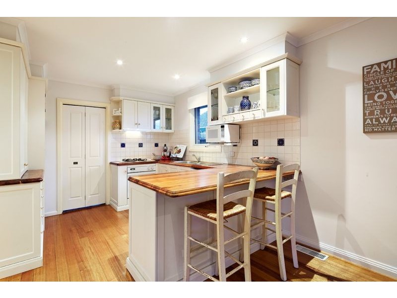 13 Lexington Street, Vermont VIC 3133