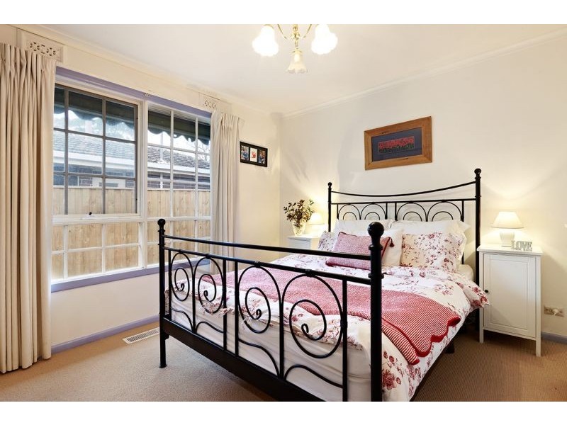 13 Lexington Street, Vermont VIC 3133