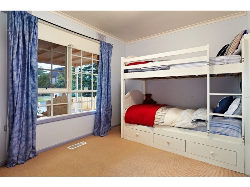 13 Lexington Street, Vermont VIC 3133