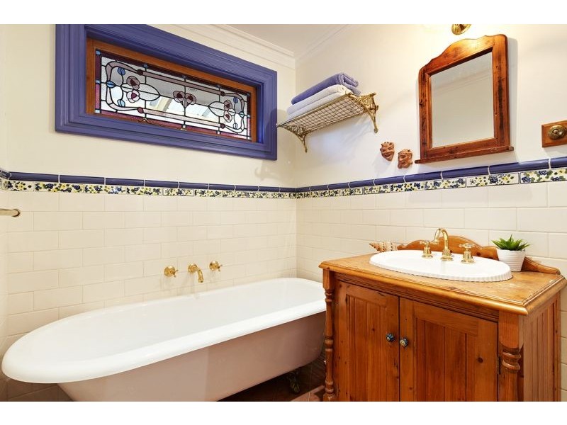 13 Lexington Street, Vermont VIC 3133