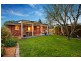 13 Lexington Street, Vermont VIC 3133