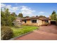 12 Holroyd Court, Blackburn South VIC 3130