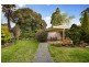 12 Holroyd Court, Blackburn South VIC 3130