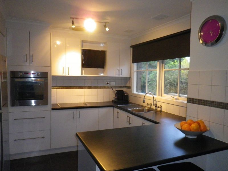 78 Bona Vista Road, Bayswater VIC 3153