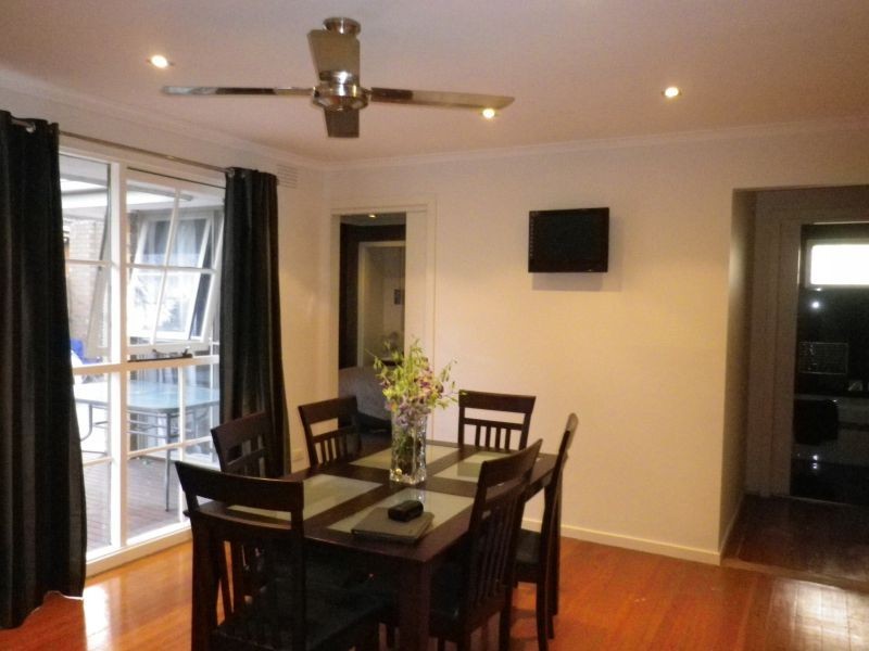 78 Bona Vista Road, Bayswater VIC 3153