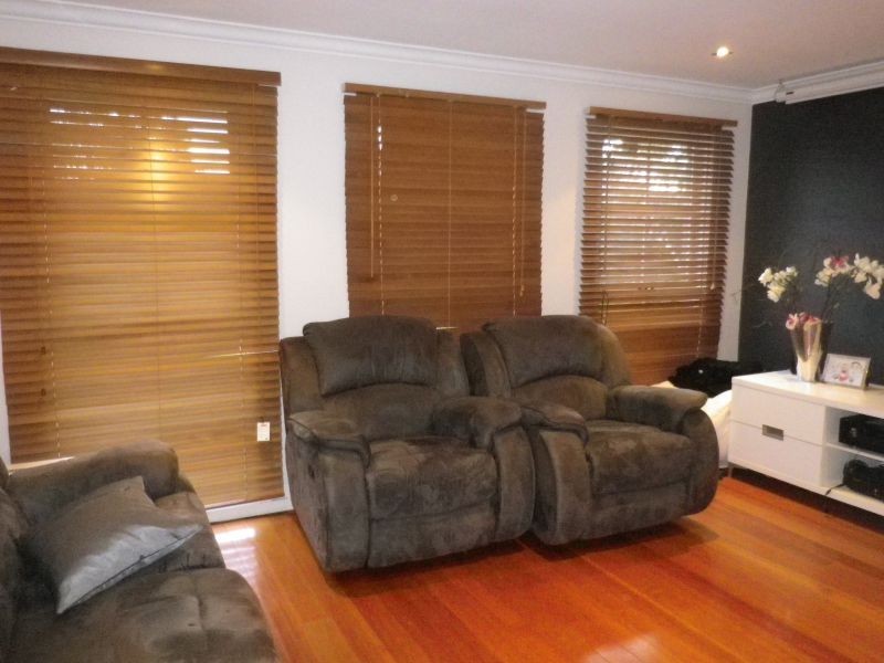 78 Bona Vista Road, Bayswater VIC 3153