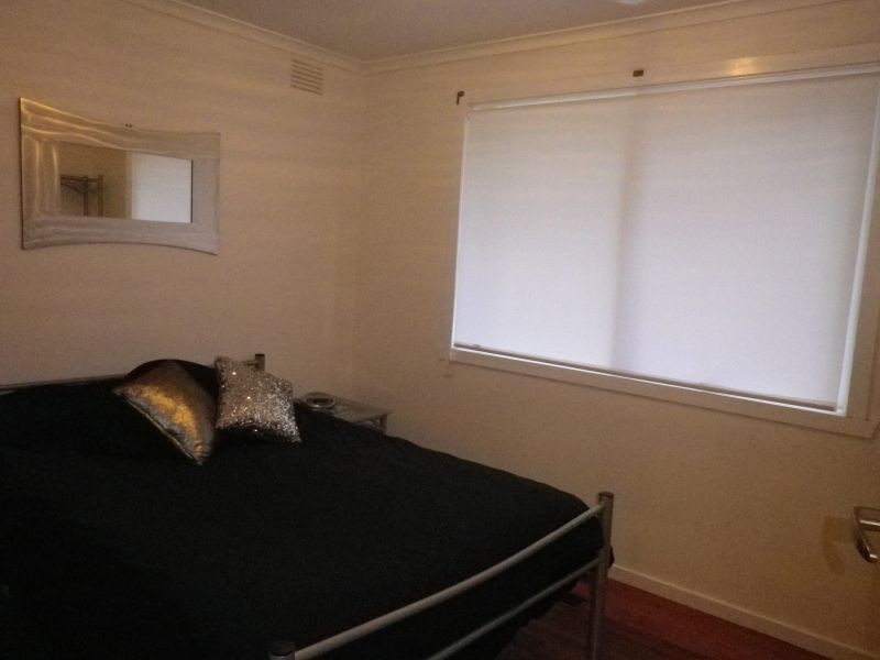 78 Bona Vista Road, Bayswater VIC 3153