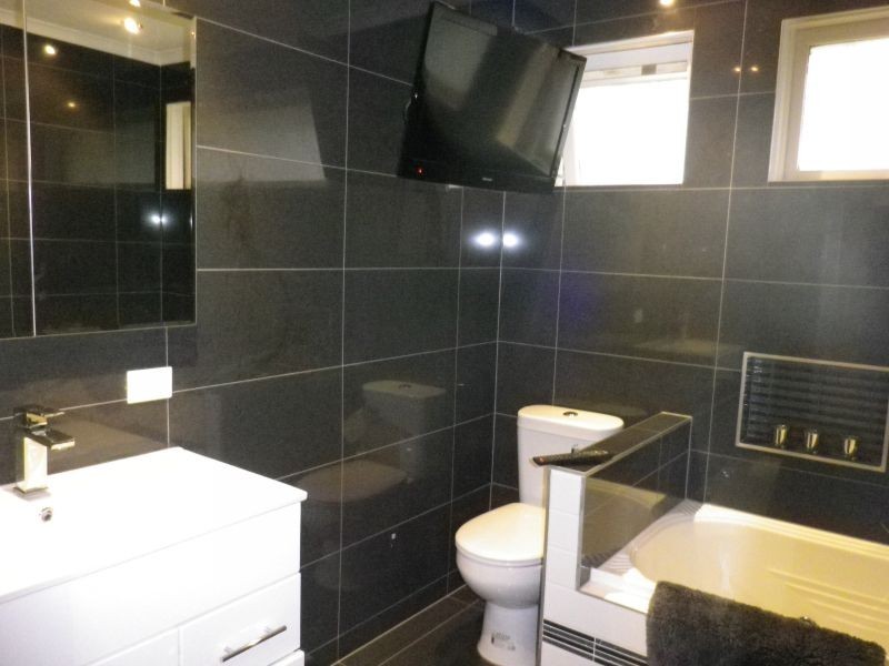 78 Bona Vista Road, Bayswater VIC 3153