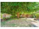 9 Rothwell Court, Mitcham VIC 3132
