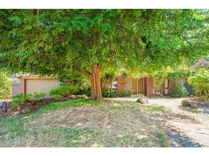 9 Rothwell Court, Mitcham VIC 3132