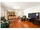 9 Rothwell Court, Mitcham VIC 3132