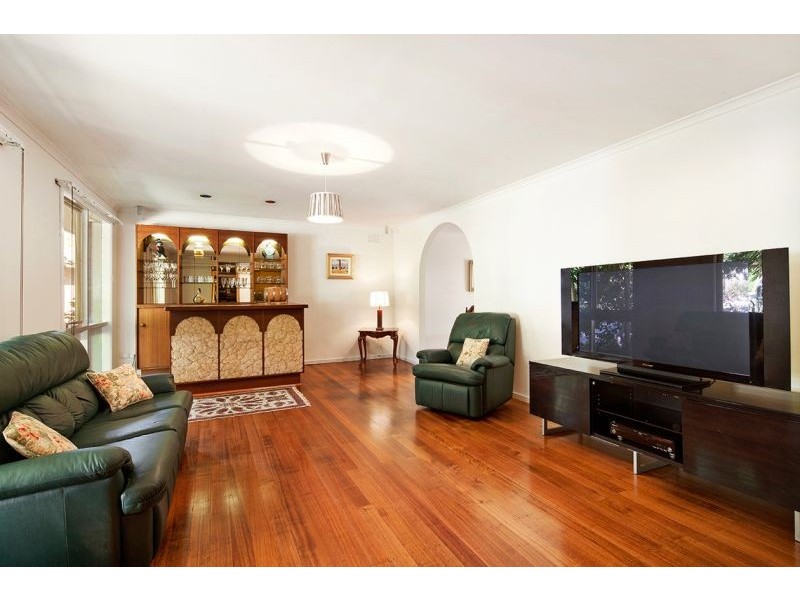 9 Rothwell Court, Mitcham VIC 3132