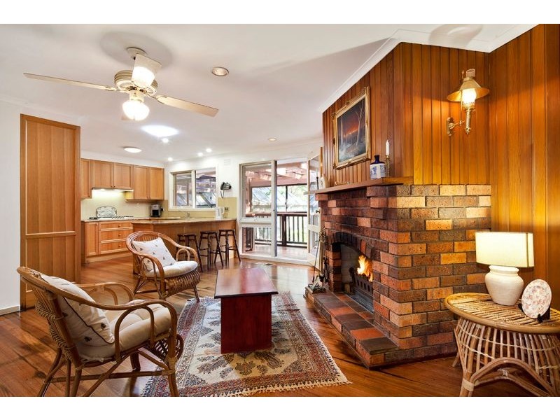 9 Rothwell Court, Mitcham VIC 3132