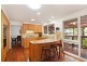 9 Rothwell Court, Mitcham VIC 3132