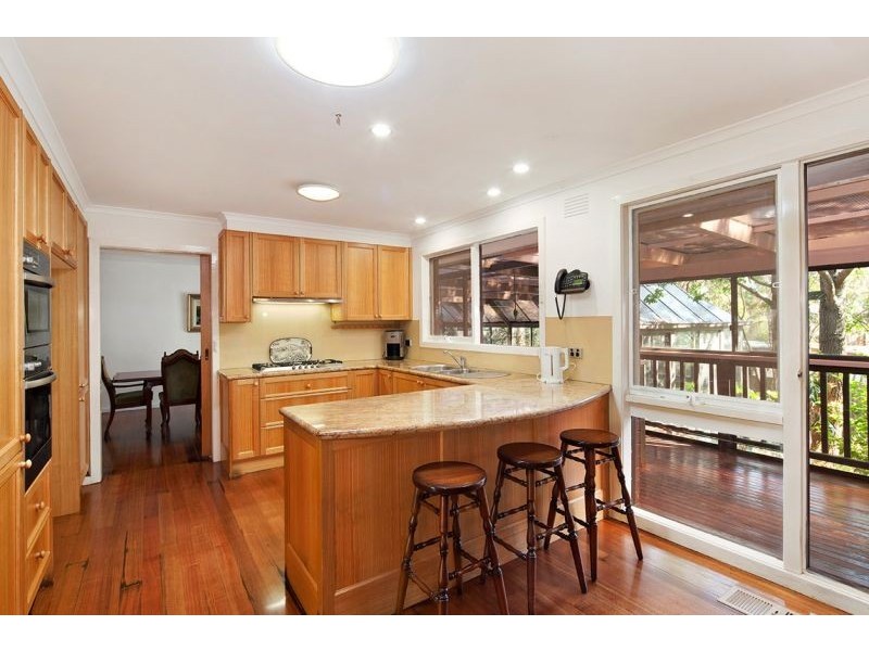 9 Rothwell Court, Mitcham VIC 3132