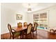 9 Rothwell Court, Mitcham VIC 3132