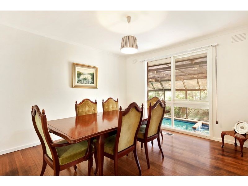 9 Rothwell Court, Mitcham VIC 3132