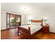 9 Rothwell Court, Mitcham VIC 3132