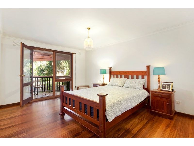 9 Rothwell Court, Mitcham VIC 3132
