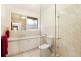 9 Rothwell Court, Mitcham VIC 3132