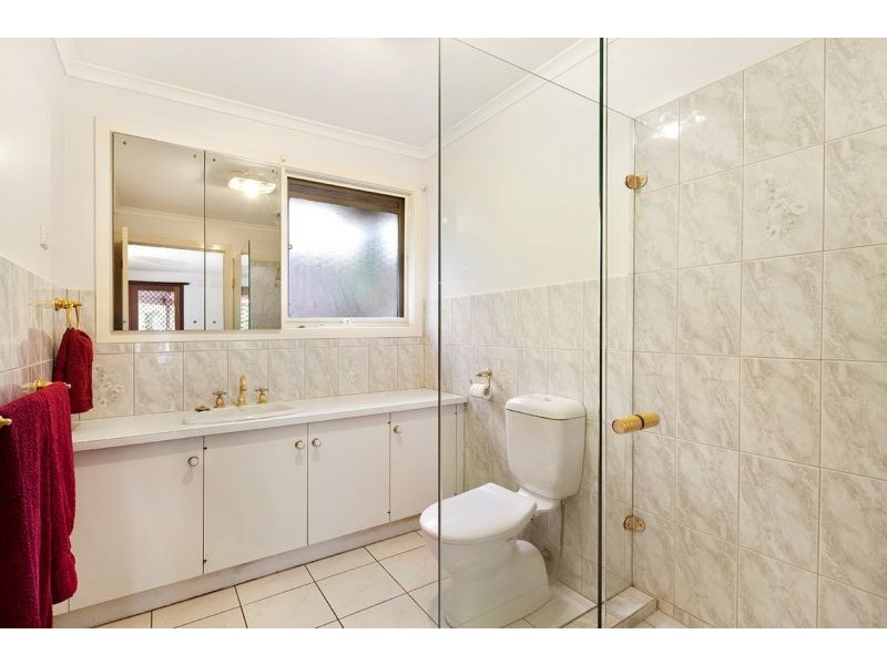 9 Rothwell Court, Mitcham VIC 3132