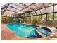9 Rothwell Court, Mitcham VIC 3132