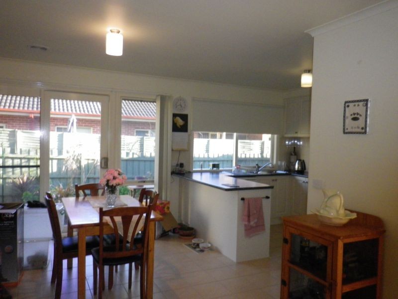 2/484 Dorset Road, Boronia VIC 3155