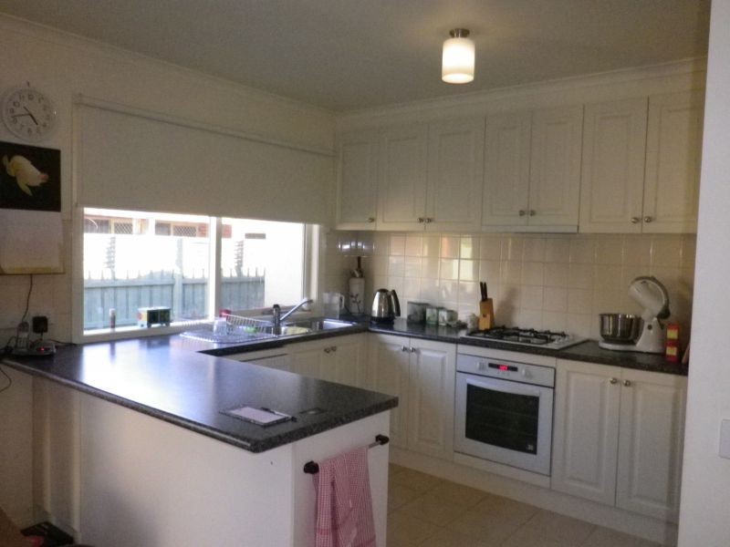 2/484 Dorset Road, Boronia VIC 3155