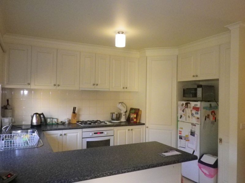 2/484 Dorset Road, Boronia VIC 3155