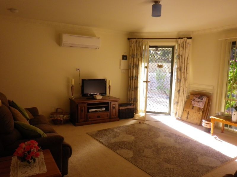 2/484 Dorset Road, Boronia VIC 3155