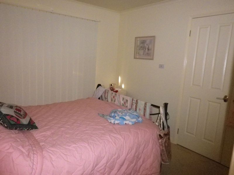 2/484 Dorset Road, Boronia VIC 3155