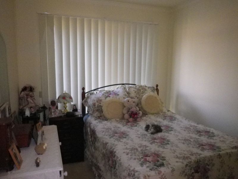 2/484 Dorset Road, Boronia VIC 3155