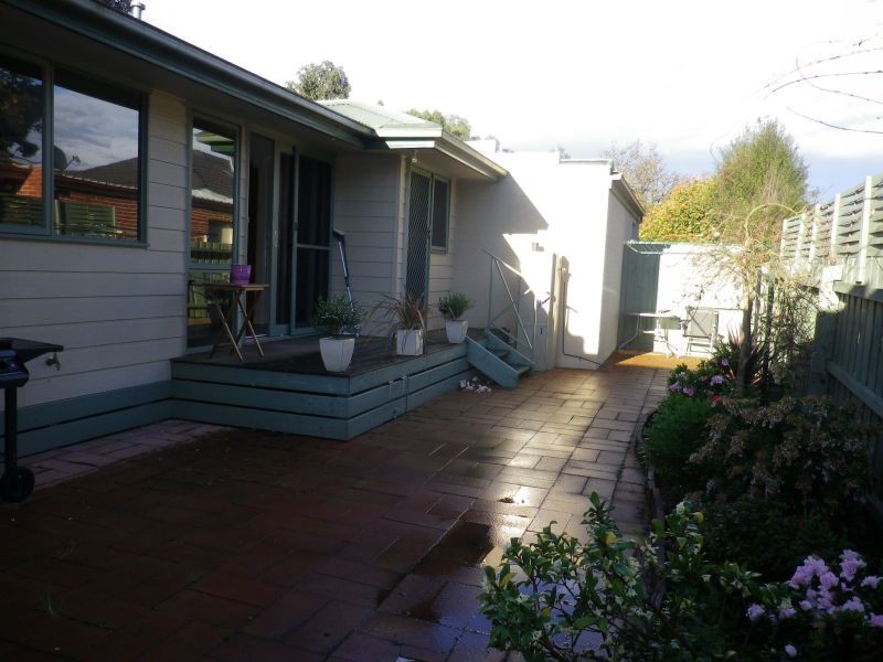 2/484 Dorset Road, Boronia VIC 3155