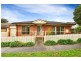 2A Ross Street, Mitcham VIC 3132