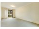 2A Ross Street, Mitcham VIC 3132