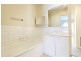 2A Ross Street, Mitcham VIC 3132