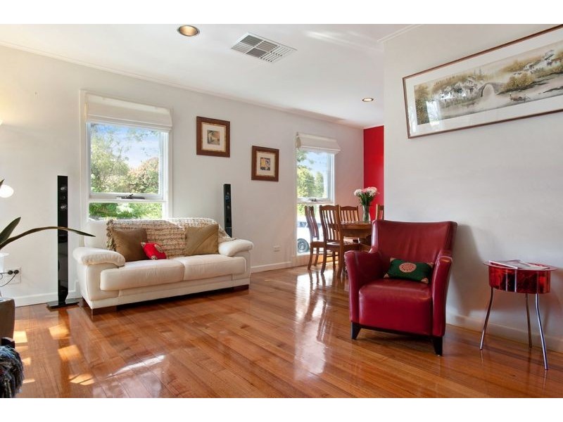 12 Dunlavin Road, Nunawading VIC 3131